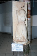 Sculture_Cavino_ 2009 (184)